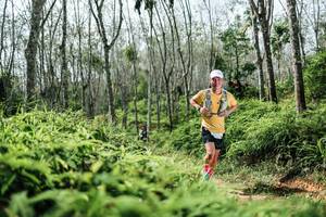 BIB: 
                            <button type="button" onclick="openModal(26349042)" class="btn btn-primary btn-sm float-right btn-popup" data-toggle="modal" data-target=".modal-high-quality">
                        <i class="fas fa-shopping-cart"></i> Add to Cart
                    </button>
                                            <button type="button" onclick="isThisMe(26349042, true)" class="btn btn-success btn-sm float-right btn-popup btn-isme hidden" data-toggle="tooltip" data-placement="bottom" title="นี่คือรูปของคุณใช่ไหม คลิกที่นี่เพื่อเอาเข้าอัลบั้ม">
                        <i class="fas fa-plus"></i> Add to album
                    </button>
                    <button type="button" onclick="isThisMe(26349042, false)" class="btn btn-warning btn-sm float-right btn-popup btn-isnotme hidden">
                        <i class="fas fa-ban"></i> Remove from album
                    </button>